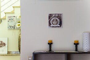 Lodge Residence by Vila Palmeira