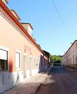 Lodge Residence by Vila Palmeira