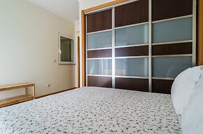 Lodge Residence by Vila Palmeira