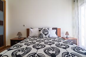 Lodge Residence by Vila Palmeira