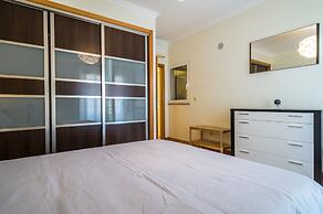 Lodge Residence by Vila Palmeira