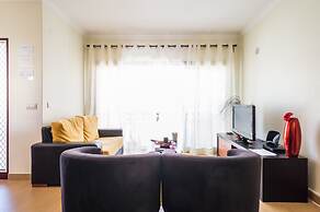 Lodge Residence by Vila Palmeira