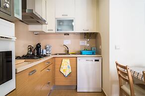 Lodge Residence by Vila Palmeira