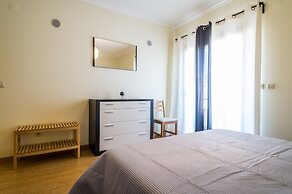 Lodge Residence by Vila Palmeira