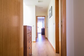 Lodge Residence by Vila Palmeira