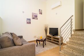 Lodge Residence by Vila Palmeira