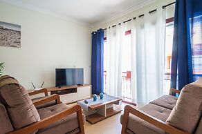 Lodge Residence by Vila Palmeira