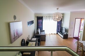 Lodge Residence by Vila Palmeira