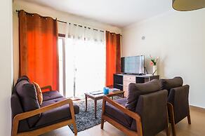 Lodge Residence by Vila Palmeira