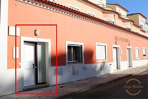 Lodge Residence by Vila Palmeira