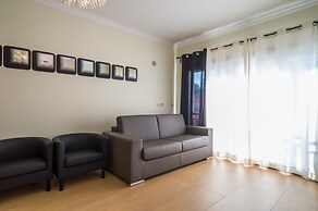 Lodge Residence by Vila Palmeira