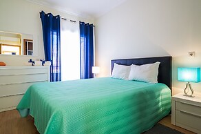 Lodge Residence by Vila Palmeira