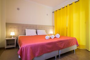 Lodge Residence by Vila Palmeira