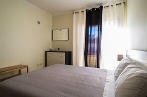 Lodge Residence by Vila Palmeira