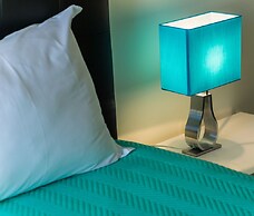 Lodge Residence by Vila Palmeira