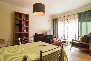 Lodge Residence by Vila Palmeira