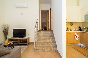 Lodge Residence by Vila Palmeira