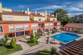 Lodge Residence by Vila Palmeira