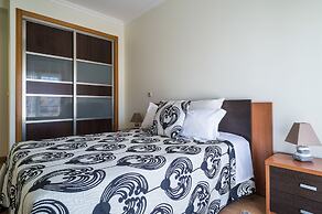 Lodge Residence by Vila Palmeira