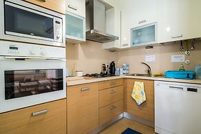 Lodge Residence by Vila Palmeira