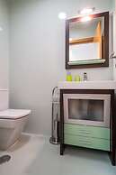 Lodge Residence by Vila Palmeira