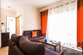 Lodge Residence by Vila Palmeira