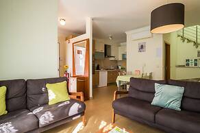 Lodge Residence by Vila Palmeira