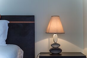 Lodge Residence by Vila Palmeira