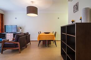 Lodge Residence by Vila Palmeira