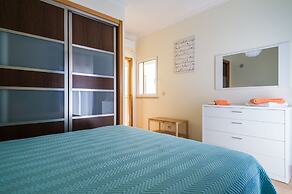 Lodge Residence by Vila Palmeira