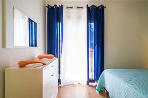 Lodge Residence by Vila Palmeira