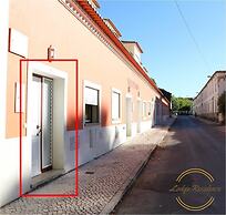 Lodge Residence by Vila Palmeira