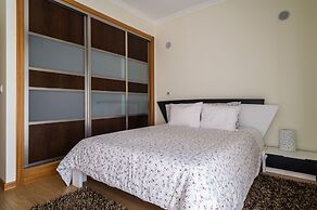 Lodge Residence by Vila Palmeira