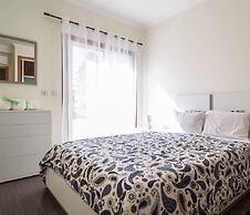 Lodge Residence by Vila Palmeira