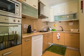 Lodge Residence by Vila Palmeira