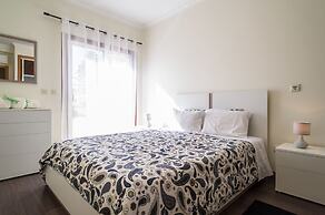 Lodge Residence by Vila Palmeira