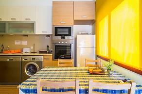 Lodge Residence by Vila Palmeira