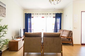 Lodge Residence by Vila Palmeira