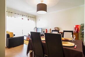 Lodge Residence by Vila Palmeira