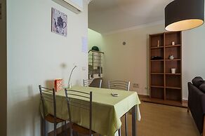 Lodge Residence by Vila Palmeira