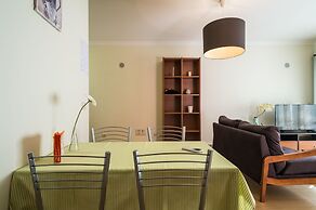 Lodge Residence by Vila Palmeira