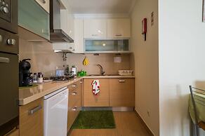 Lodge Residence by Vila Palmeira