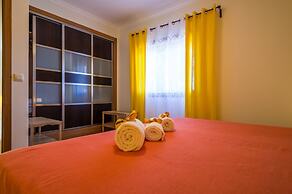 Lodge Residence by Vila Palmeira