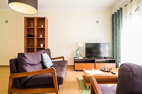 Lodge Residence by Vila Palmeira