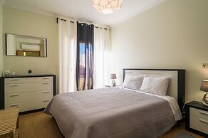 Lodge Residence by Vila Palmeira