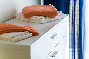 Lodge Residence by Vila Palmeira