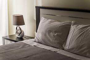 Lodge Residence by Vila Palmeira