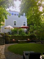 Broad Street Inn