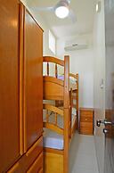 LineRio Copacabana Residence 240