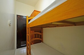 LineRio Copacabana Residence 240